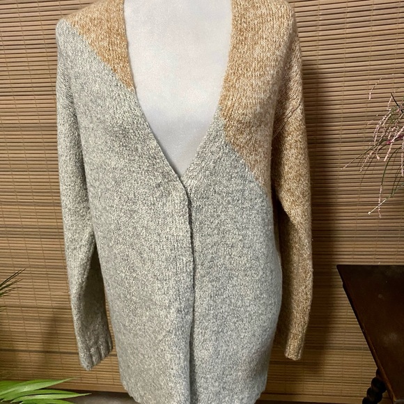 Cabi versatile cardigan - Picture 2 of 12
